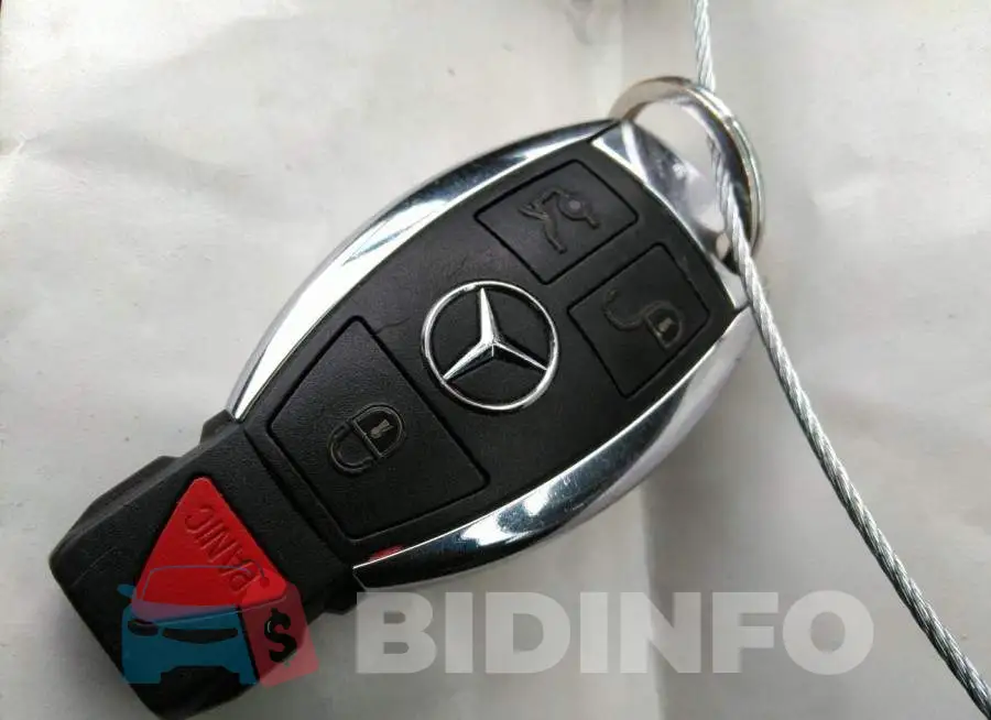 WDDHF8JB7EB047172 Photo# 11