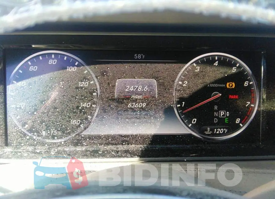 WDDUG8CB1FA100433 Photo# 7