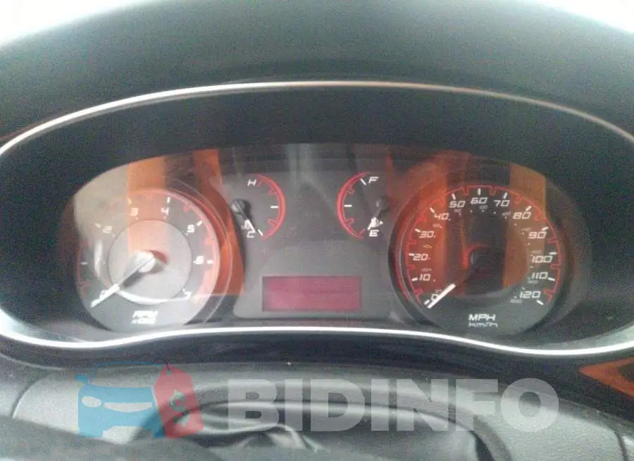 1C3CDFBA6DD340198 Photo# 7