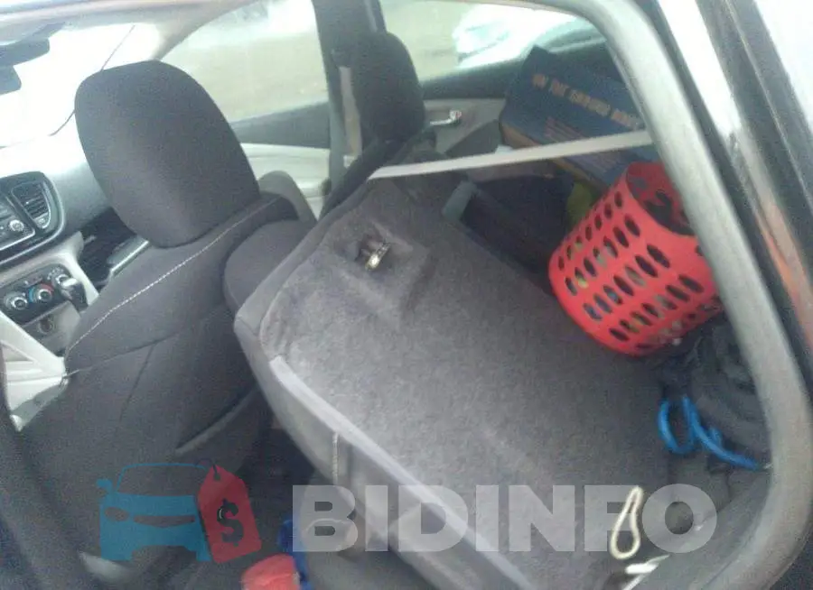 1C3CDFBA6DD340198 Photo# 8