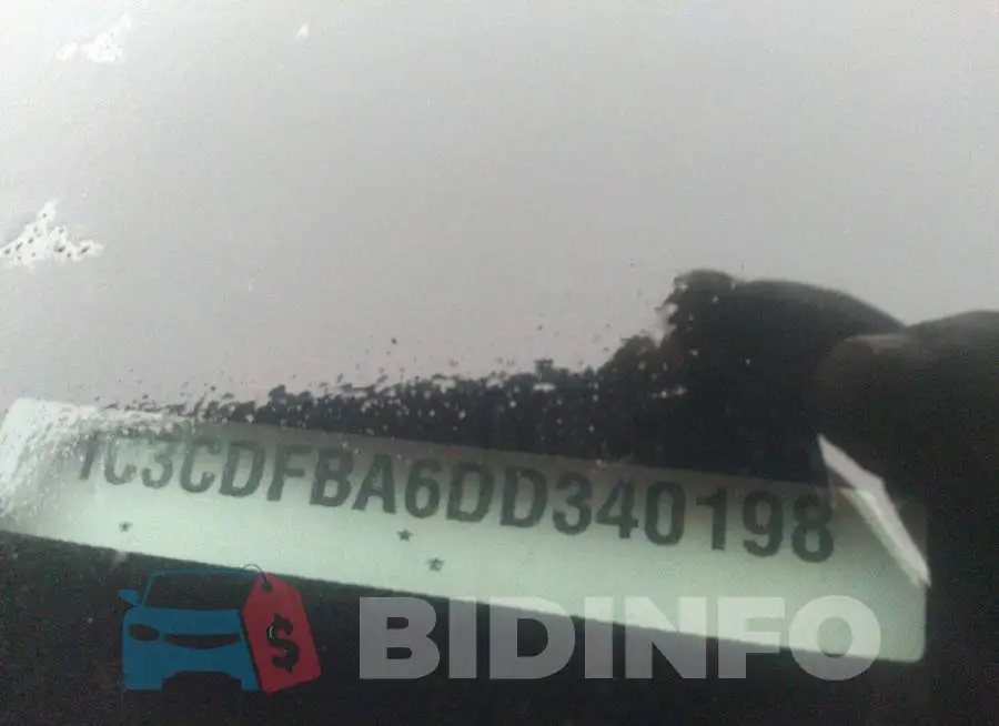 1C3CDFBA6DD340198 Photo# 9