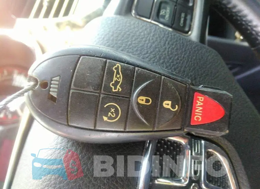 1C3CDFBA7DD338380 Photo# 11