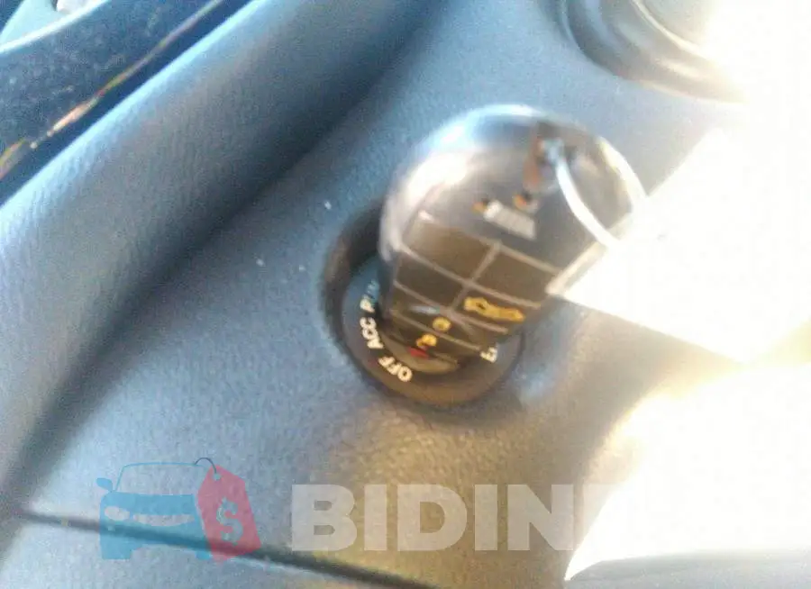 1C3CDFBB5ED732499 Photo# 11