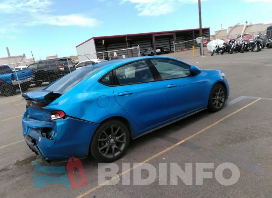 1C3CDFBB5FD363953 Photo# 4