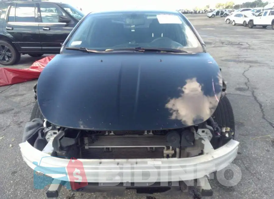 1C3CDFBB6ED678355 Photo# 6