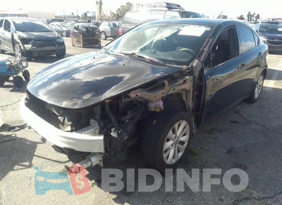 1C3CDFBB6ED678355 Photo# 2