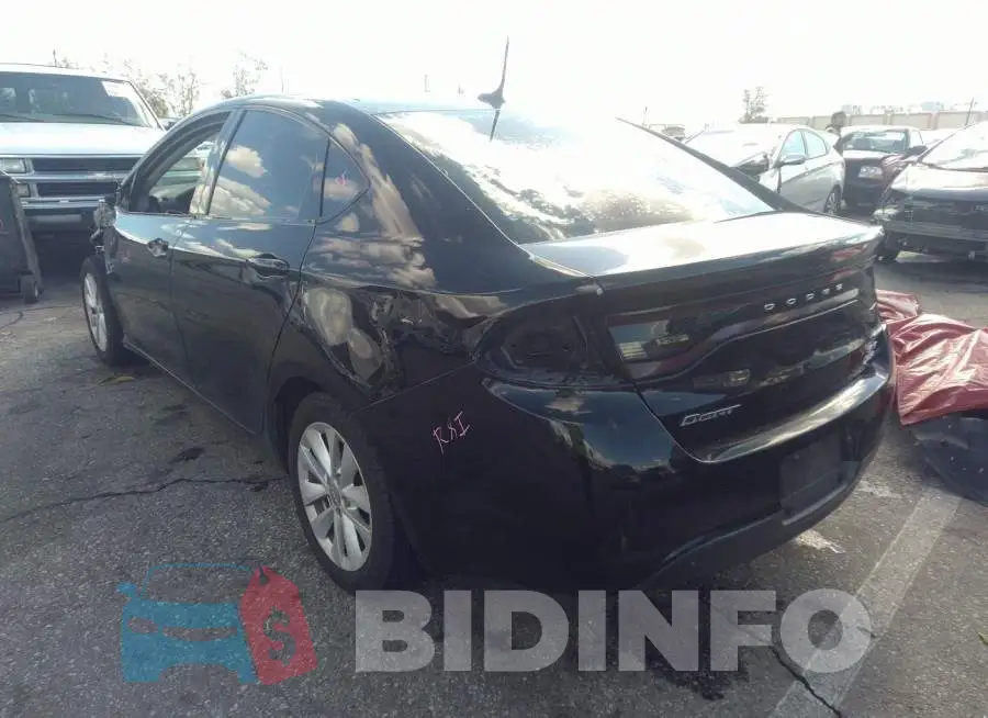 1C3CDFBB6ED678355 Photo# 3
