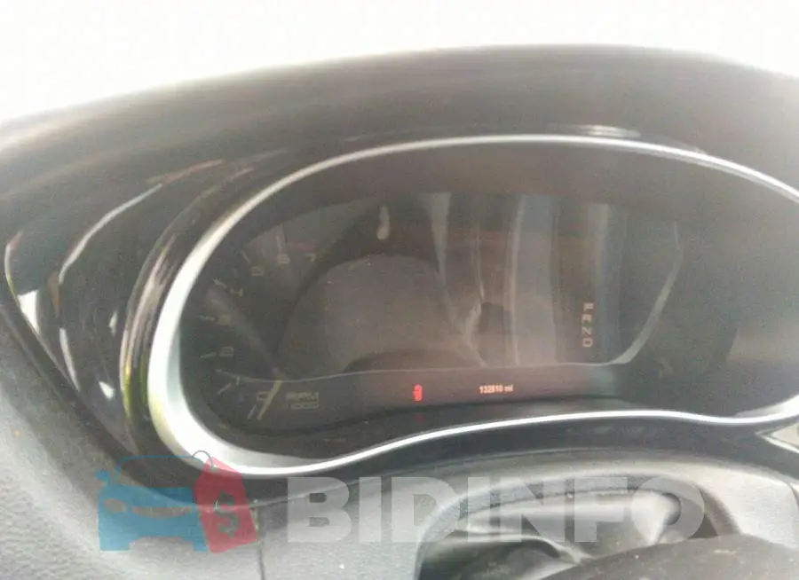 1C3CDFCA7DD225222 Photo# 7