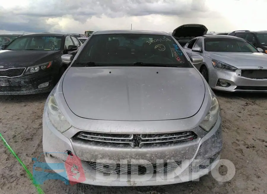 1C3CDFCA7DD225222 Photo# 6