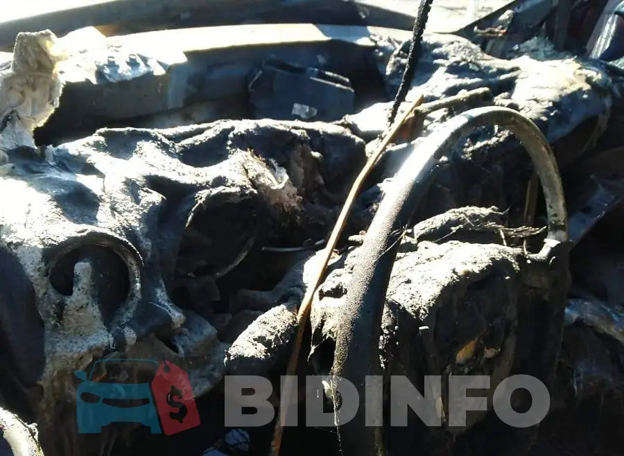 1C3CDWDA4CD534787 Photo# 7