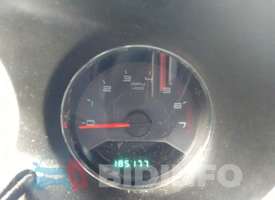 1C3CDZAB3CN274844 Photo# 7