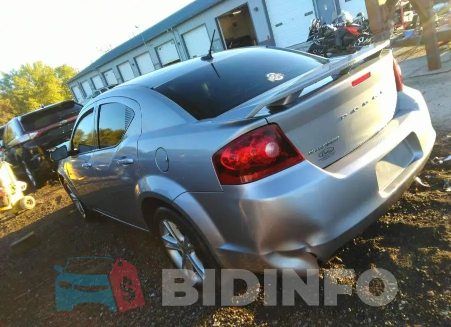 1C3CDZAG8DN552893 Photo# 3