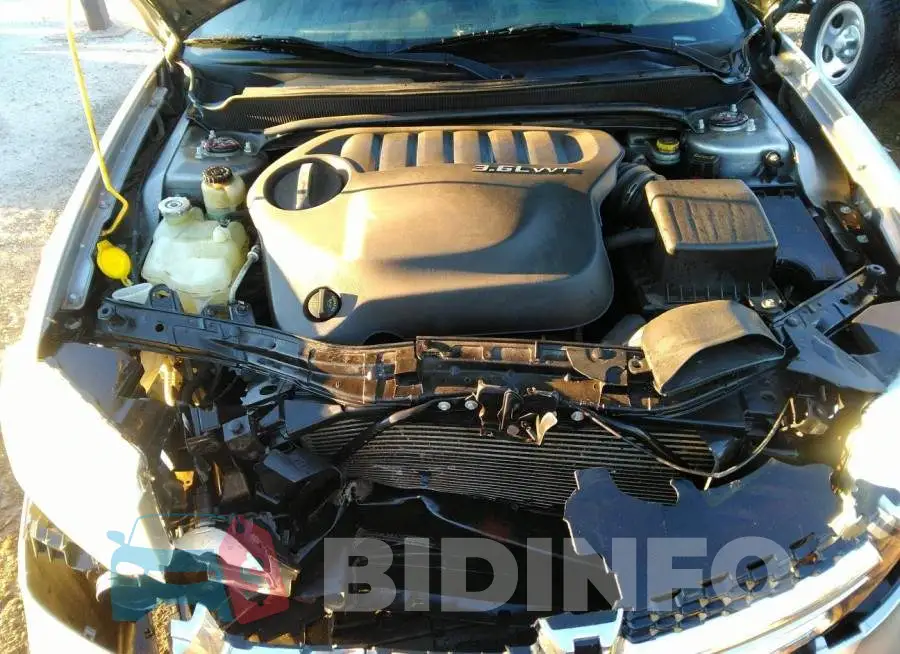 1C3CDZAG8DN552893 Photo# 10