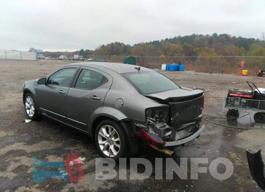 1C3CDZBG2DN562849 Photo# 3