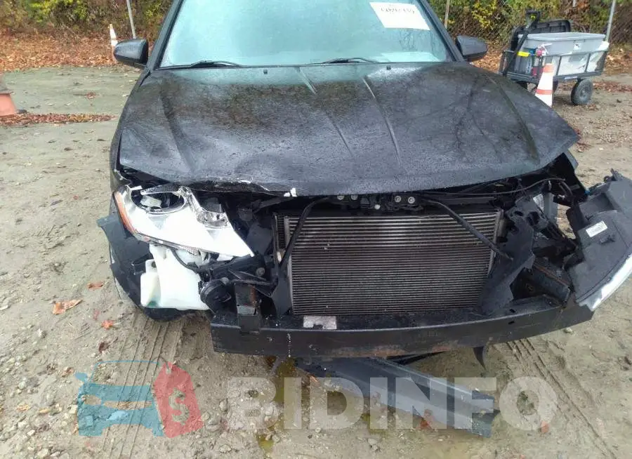 1C3CDZCB8CN159573 Photo# 6