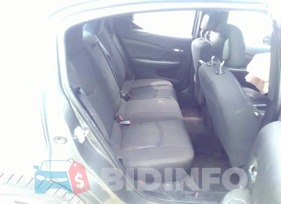 1C3CDZCB9DN759200 Photo# 8