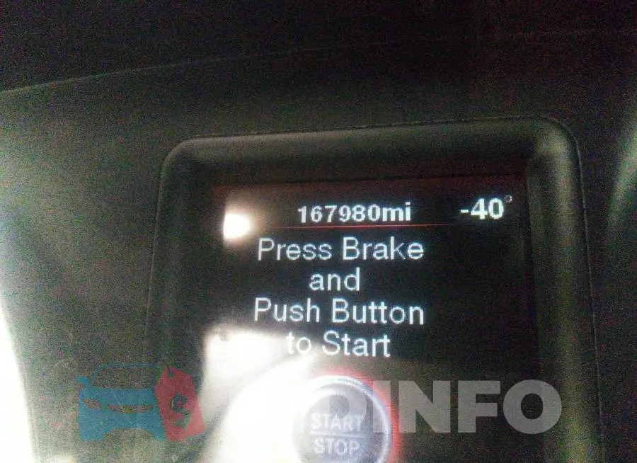 2C3CDXAG6CH205218 Photo# 7