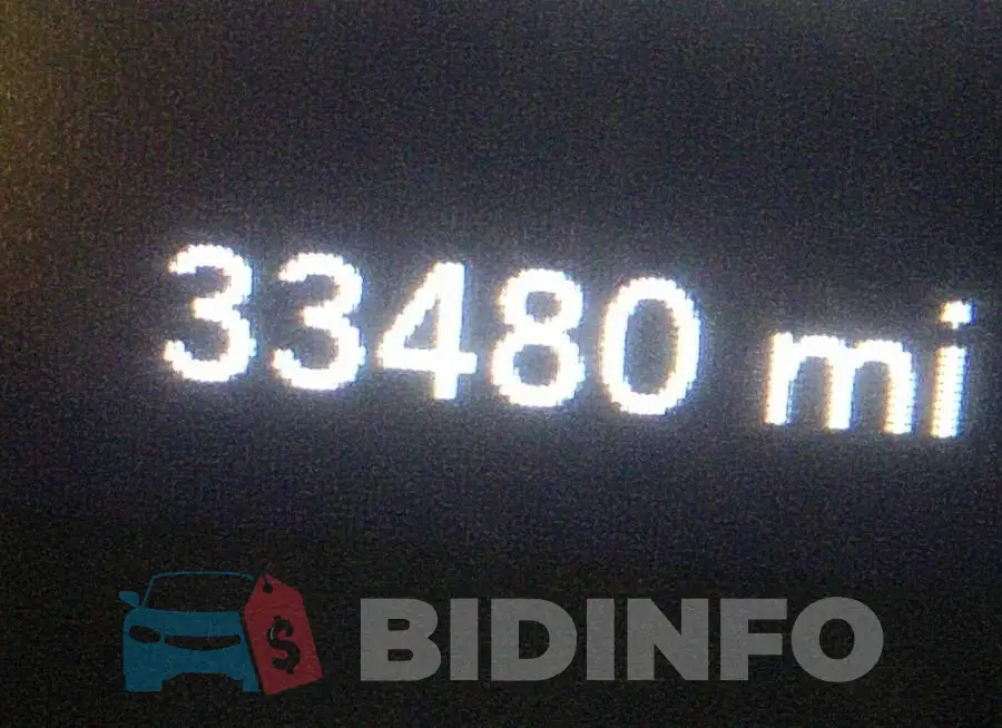 2C3CDXBG1KH628527 Photo# 7