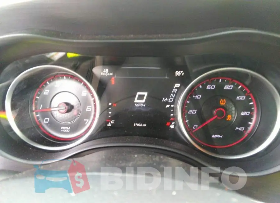 2C3CDXBG3GH267731 Photo# 7