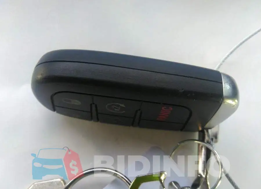 2C3CDXBG8GH348014 Photo# 11