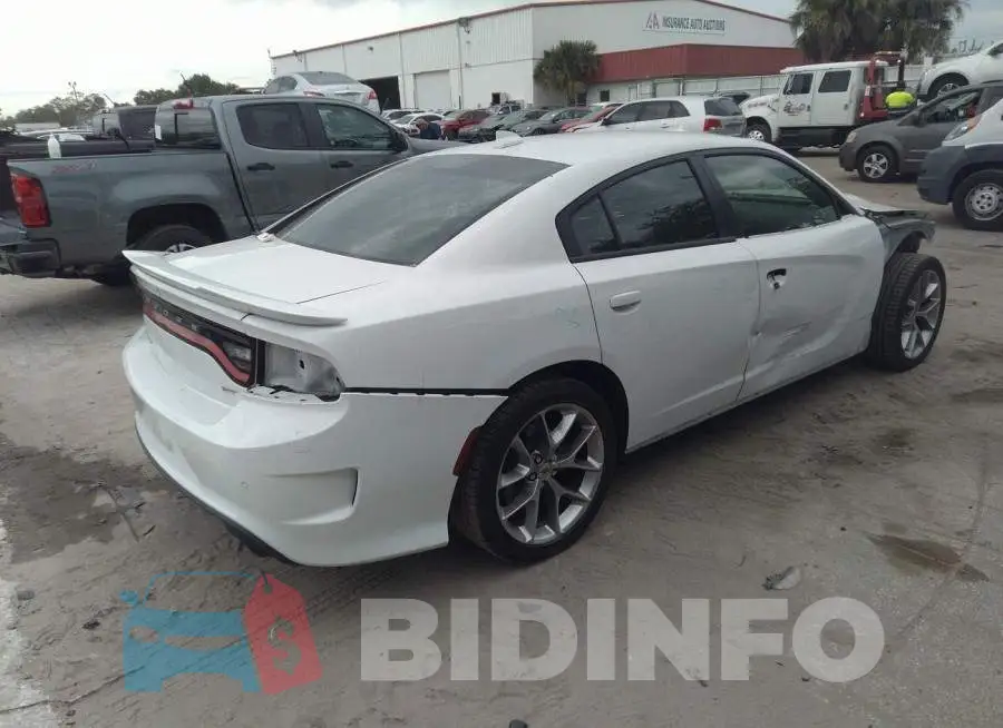 2C3CDXHG3MH661314 Photo# 4