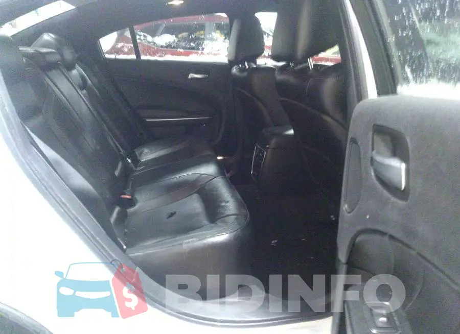 2C3CDXJG1JH181262 Photo# 8