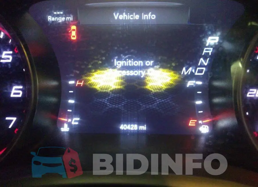 2C3CDXJG1JH181262 Photo# 7