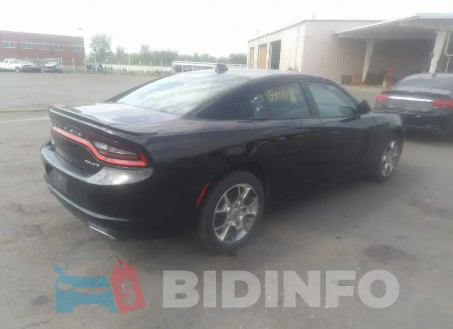 2C3CDXJG6GH294178 Photo# 4