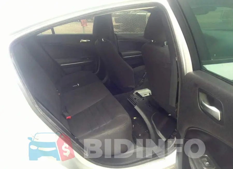 2C3CDXKTXGH219169 Photo# 8