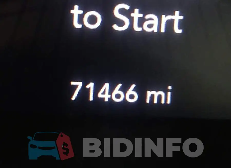 2C3CDZJG9KH655486 Photo# 7