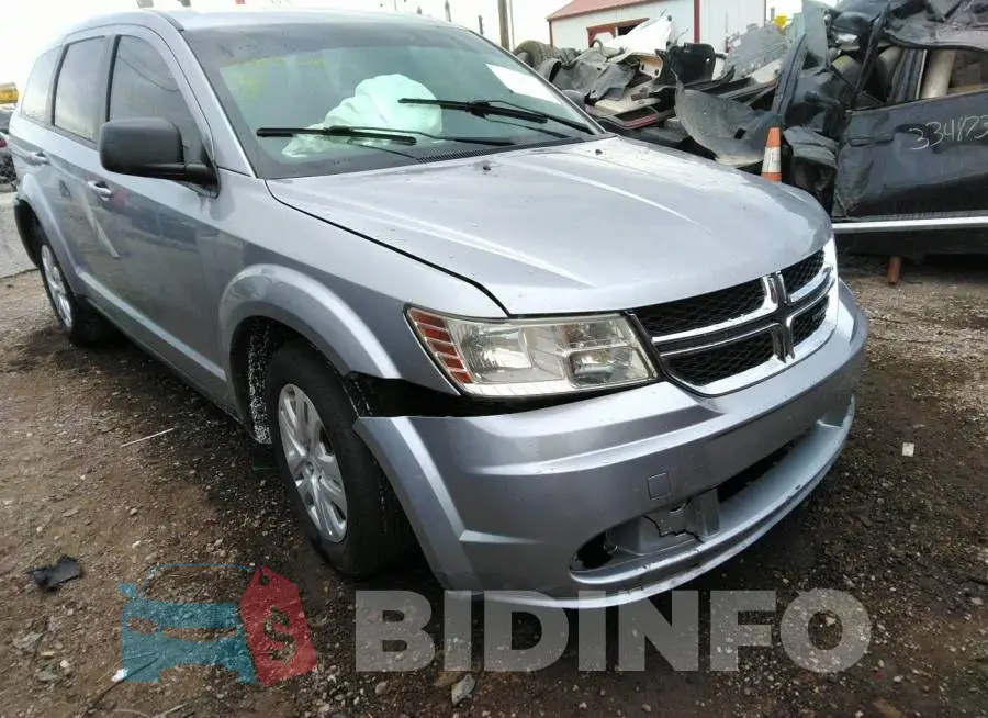 3C4PDCAB0FT617317 Photo# 6