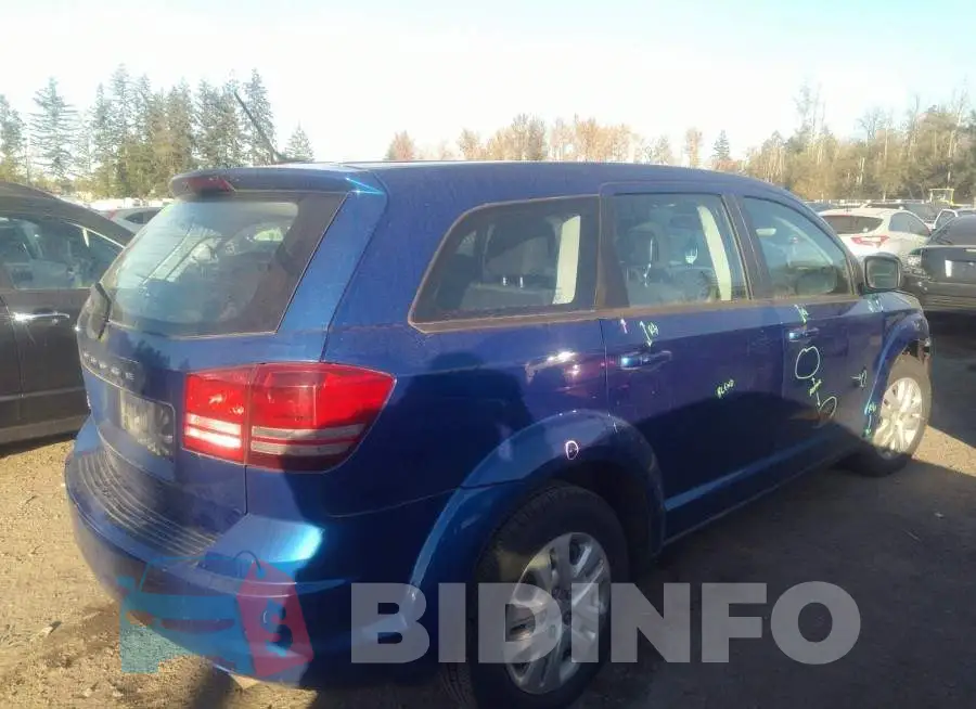3C4PDCAB4FT630961 Photo# 4