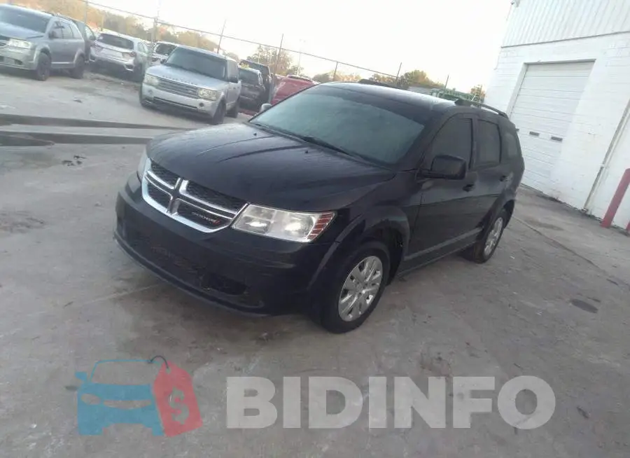 3C4PDCAB4HT504005 Photo# 2