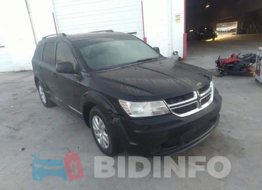 3C4PDCAB4HT504005 Photo# 1