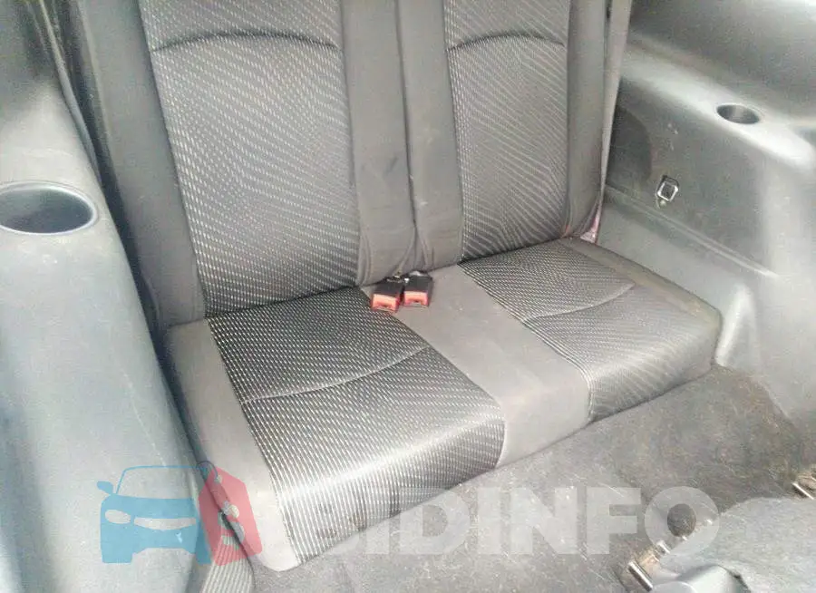 3C4PDCAB4JT497403 Photo# 8