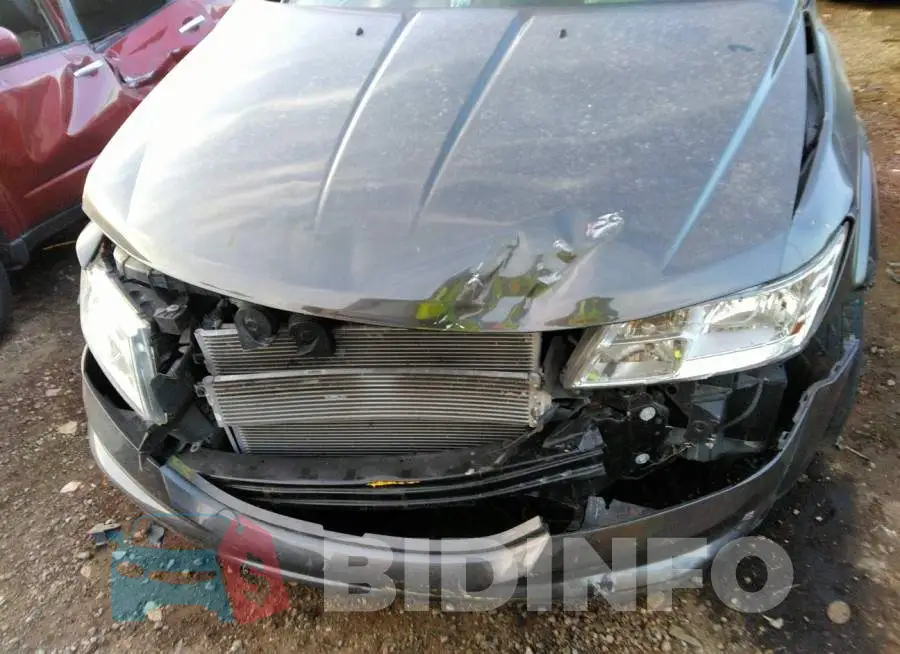 3C4PDCABXLT279680 Photo# 6