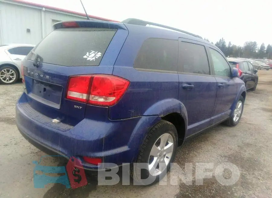 3C4PDDBGXCT397888 Photo# 4