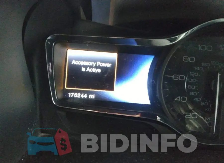 2LMDJ8JK6FBL22100 Photo# 7
