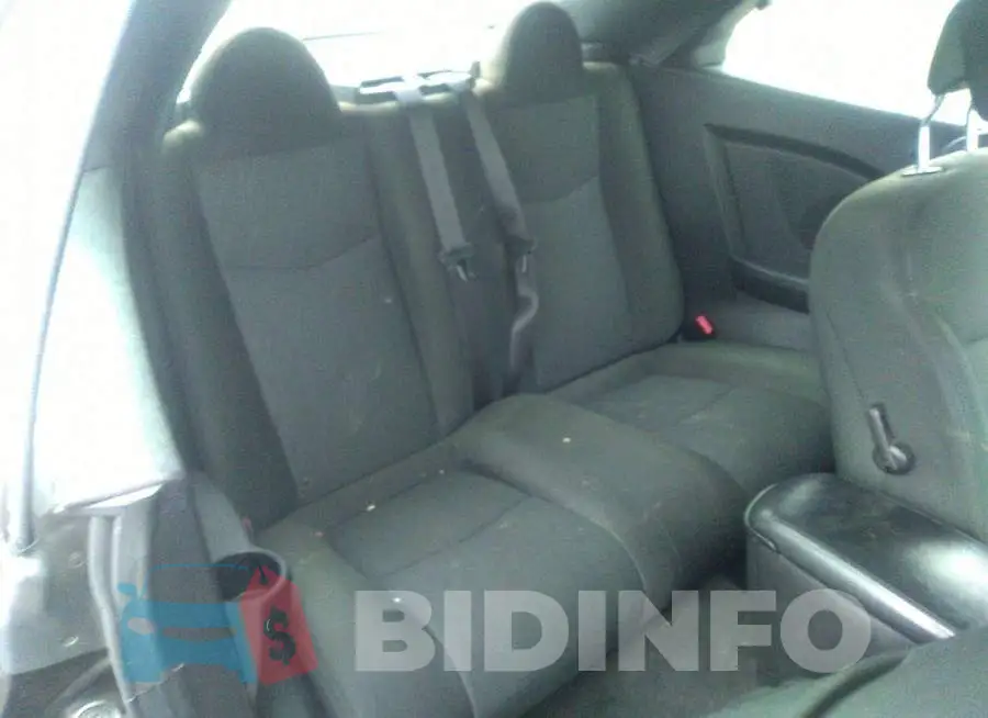 1C3BCBEB1CN115711 Photo# 8