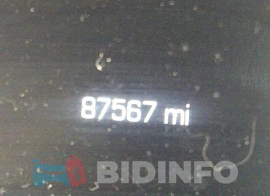 2C3CCABG1GH135065 Photo# 7