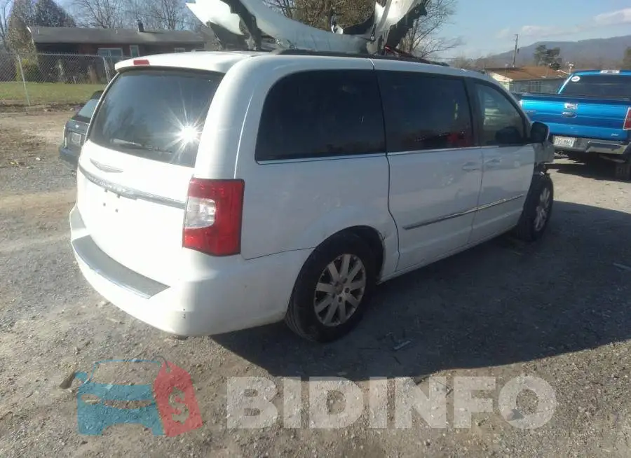 2C4RC1BG2ER348328 Photo# 4