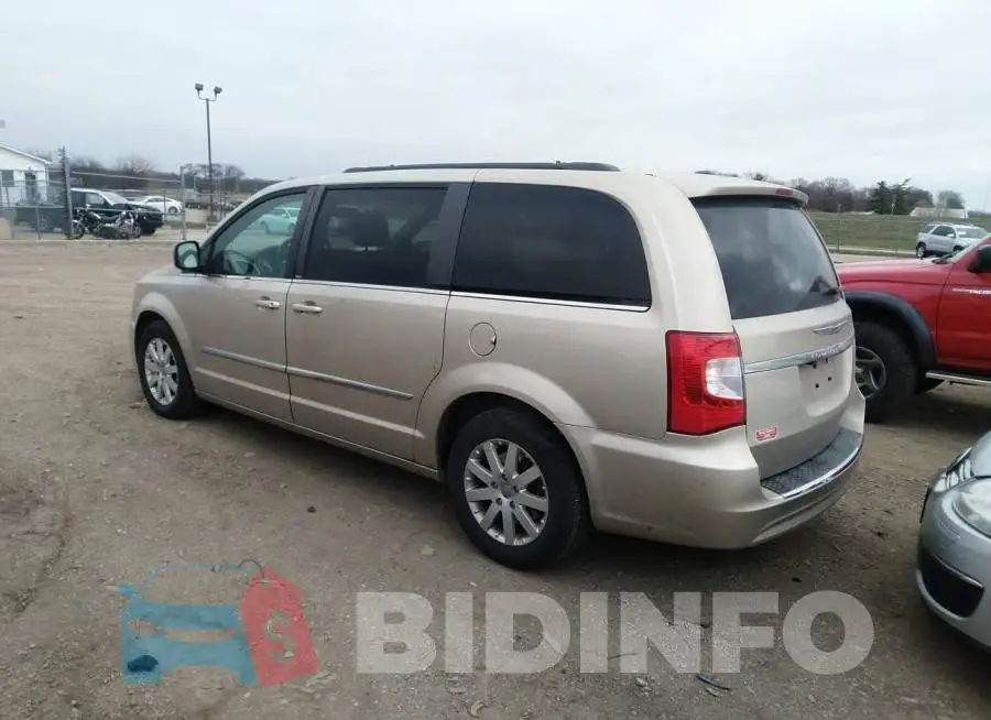 2C4RC1BG6DR615663 Photo# 3