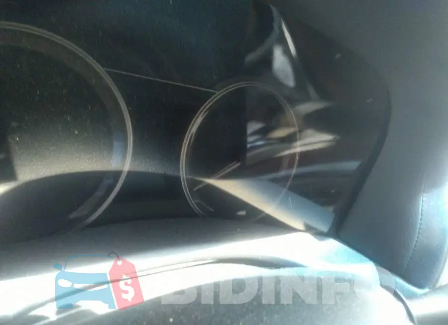JTHBE1BL6FA002151 Photo# 7