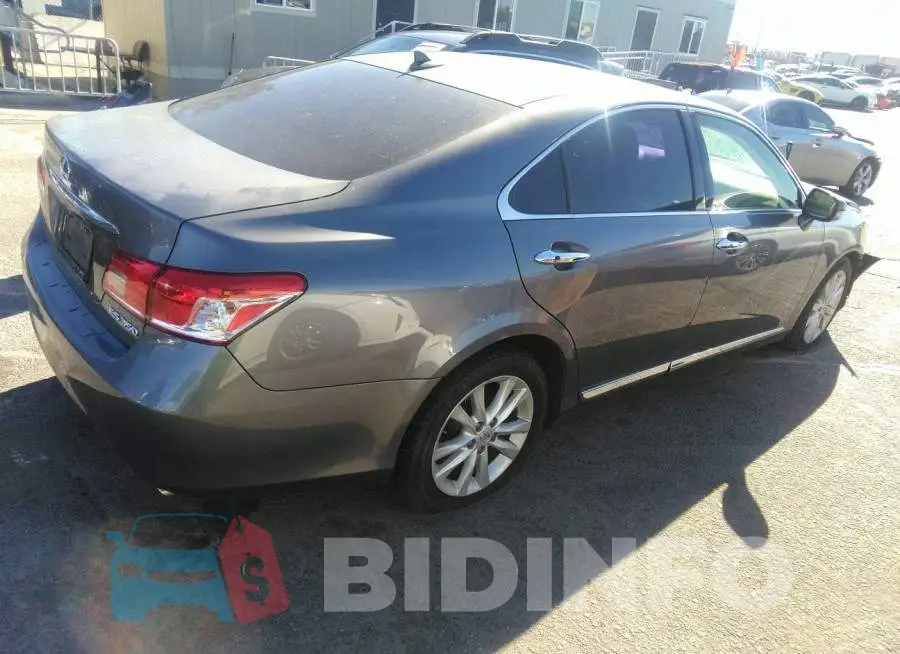 JTHBK1EG6C2510536 Photo# 4