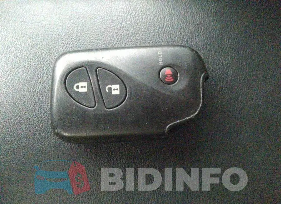 JTHKD5BH5E2198842 Photo# 11