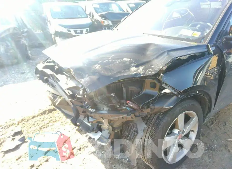 SADFP2FX5L1013240 Photo# 6