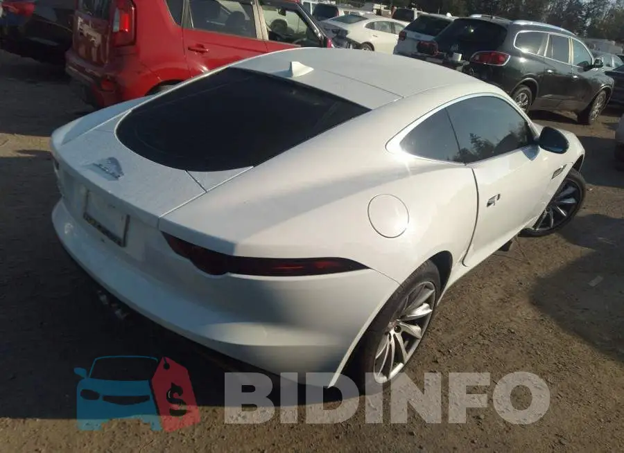 SAJDD1EV4JCK49094 Photo# 4