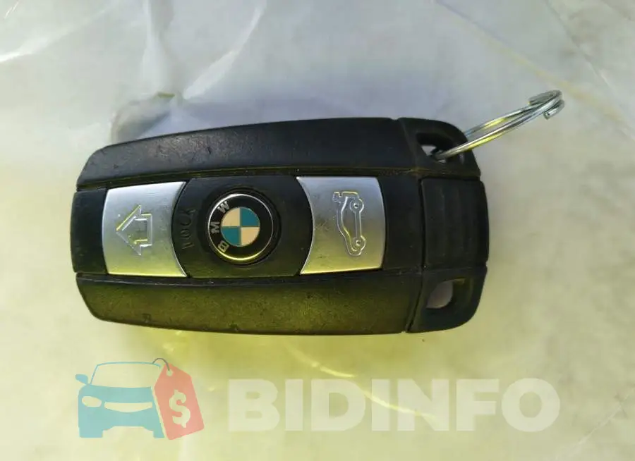 5UXZV4C58D0B21177 Photo# 11