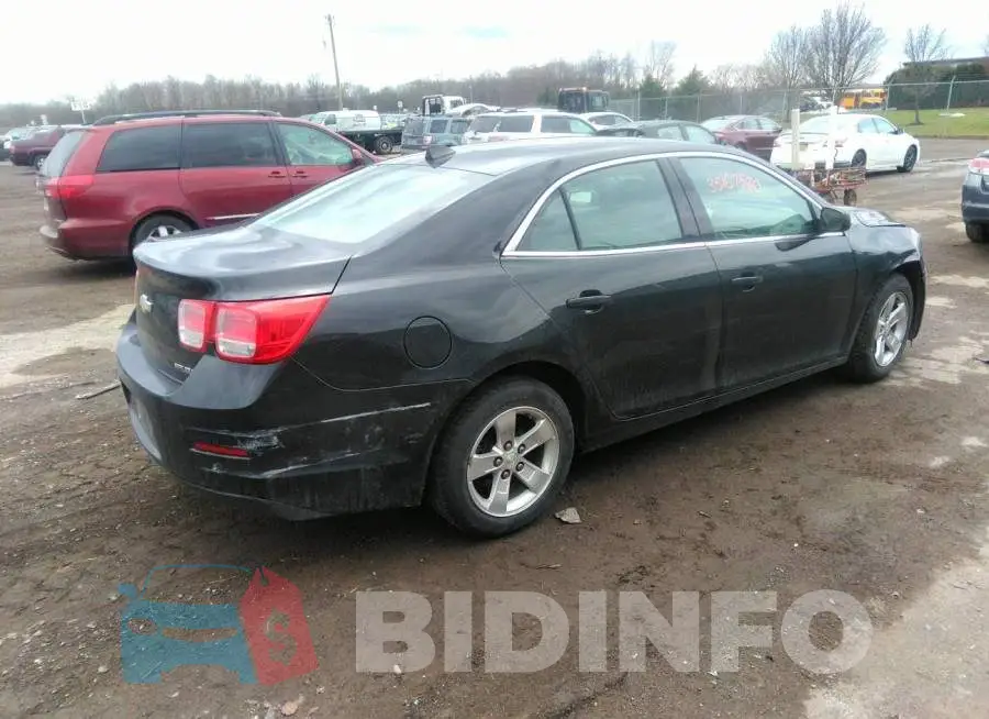 1G11B5SA4DF252332 Photo# 4