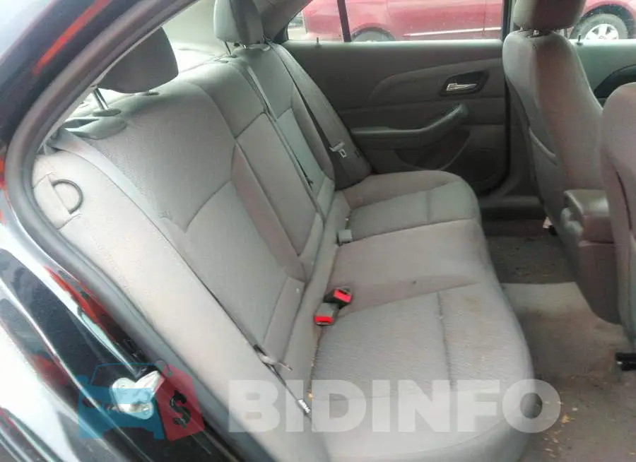 1G11B5SA4DF252332 Photo# 8